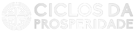 Ciclos da Prosperidade