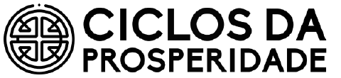 Ciclos da Prosperidade